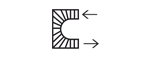 double-arrow.png