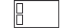 double-bed.png