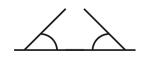 double-door.png