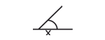 glass-door.png