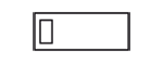single-bed.png