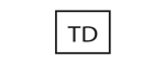 tumbledryer.png