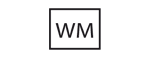washingmachine.png