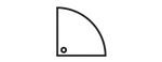 bathtub-corner.png