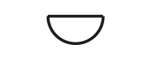chair.png