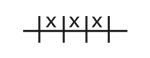 connected-windoors.png