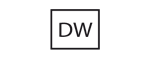 dishwasher.png