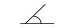 door.png