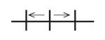 double-sliding-door.png