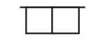 kitchen-bench.png