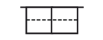 kitchen-wall.png