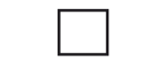 nightstand.png