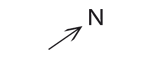 north-direction.png
