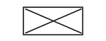 roof-window.png