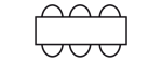 sixchairs.png