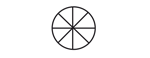 spiral-stairs1.png