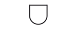 toilet.png