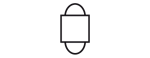 twochairs.png