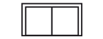 twoseater.png