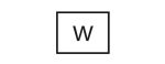 wardrobe.png