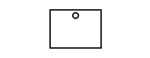 wash-square.png
