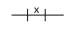 window.png