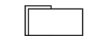 chaiselongue.png