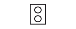 coockingstove-small.png