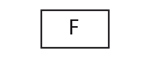 fireplace.png