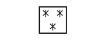 freezer.png
