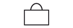 officechair.png