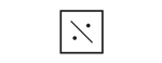 refrigerator.png