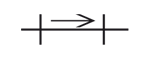 slliding-door.png