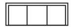 threeseater.png