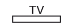 tvflat.png