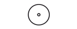 wash-round.png