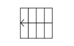 stairs-up.png