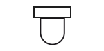 toilet_free_standing.png