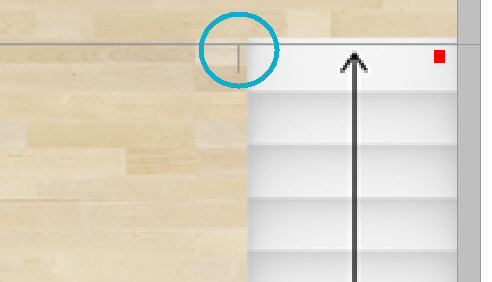 Stairs_to_Loft_-_6_-_Example_Divider_Line.jpg