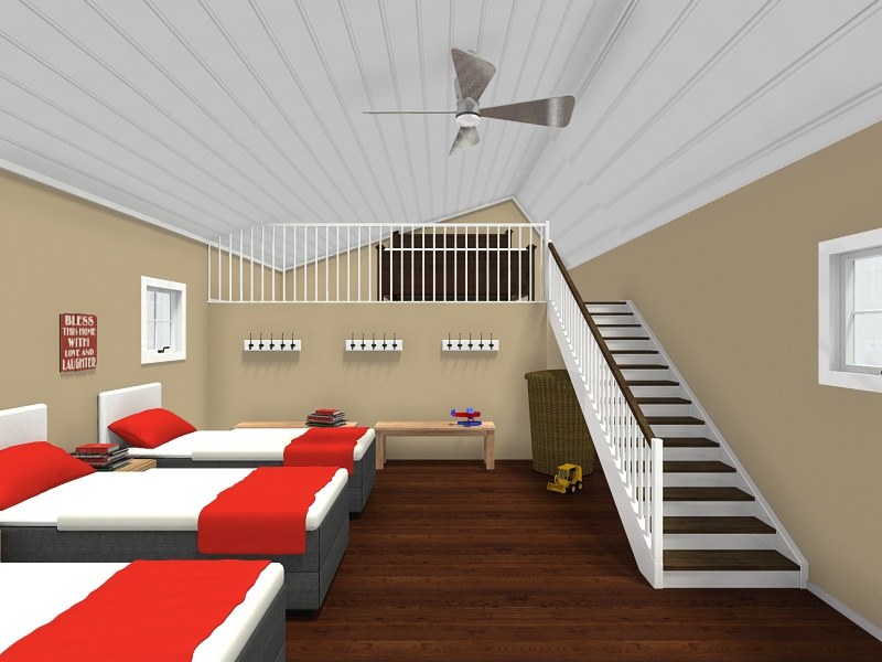 Stairs_to_loft_-_Straight_Long.jpg