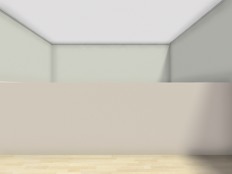 Stairs_to_Loft_4_-_Example_HQ.jpg