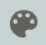 mceclip6.png