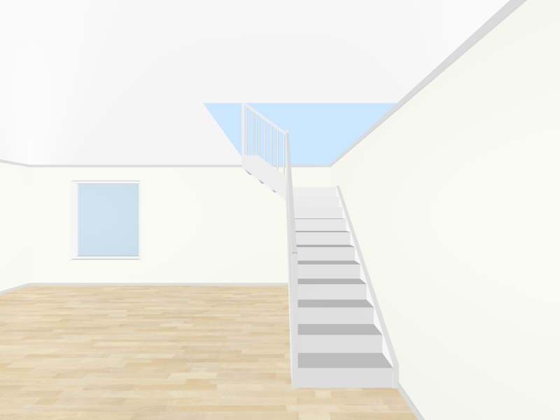 Treppe_hilfsartikel_-_Schnappschuss.jpg