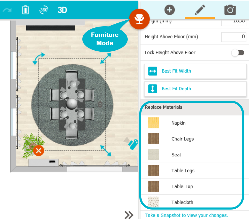 3d_floor_plan_-_color_-_furniture.png