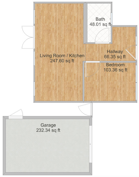 Site_Plan_-_Buildings.jpg