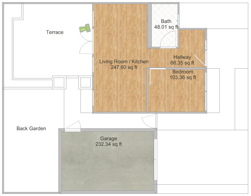 Site_Plan_-_Zones_3D.jpg