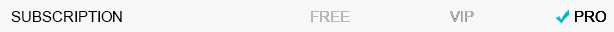 Pro_Grey_Line.jpg