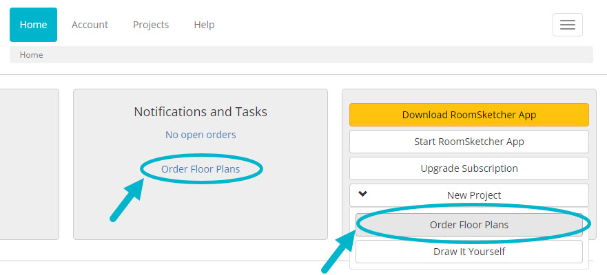 New_Project_-_Order_Floor_Plans.jpg