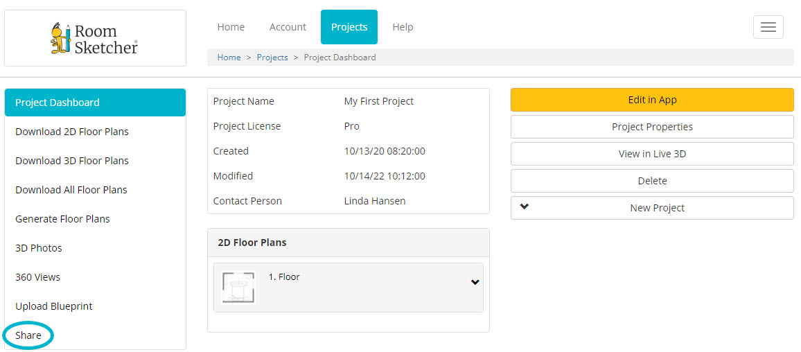 Project_dashboard_share.jpg