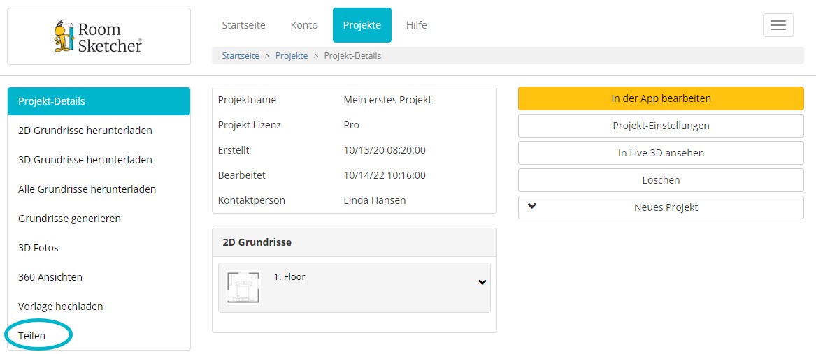 Project_details_teilen.jpg